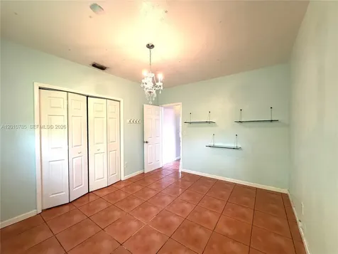 1840 SW 29th Avenue Miami FL 33145