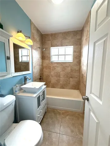 1840 SW 29th Avenue Miami FL 33145