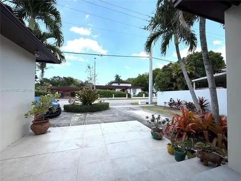 1840 SW 29th Avenue Miami FL 33145