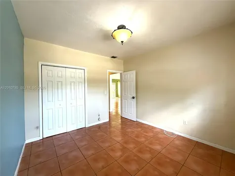 1840 SW 29th Avenue Miami FL 33145