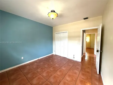 1840 SW 29th Avenue Miami FL 33145