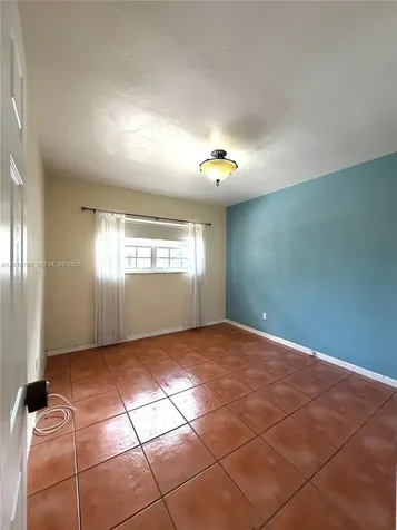 1840 SW 29th Avenue Miami FL 33145