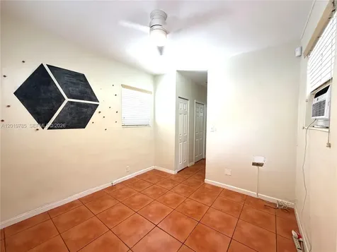 1840 SW 29th Avenue Miami FL 33145