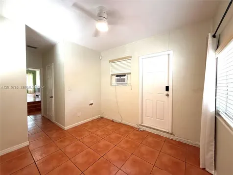 1840 SW 29th Avenue Miami FL 33145
