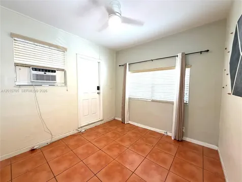 1840 SW 29th Avenue Miami FL 33145