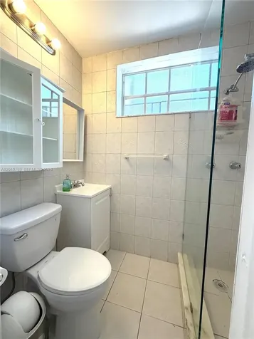 1840 SW 29th Avenue Miami FL 33145