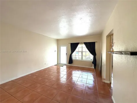 1840 SW 29th Avenue Miami FL 33145