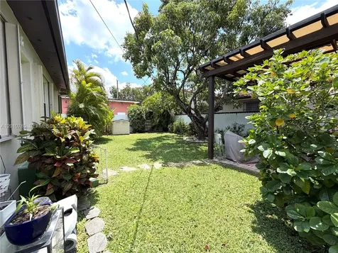 1840 SW 29th Avenue Miami FL 33145