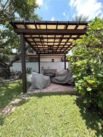 1840 SW 29th Avenue Miami FL 33145