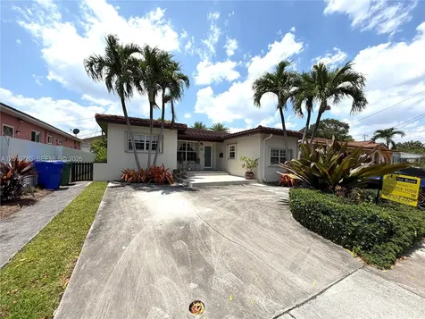 1840 SW 29th Avenue Miami FL 33145
