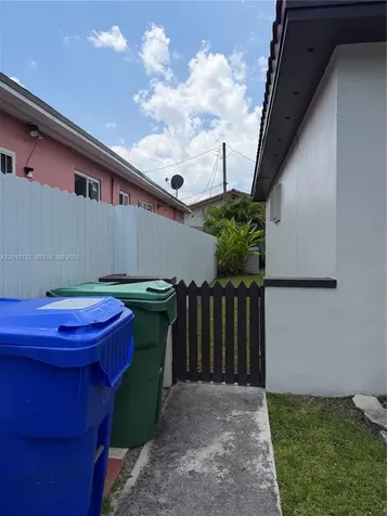 1840 SW 29th Avenue Miami FL 33145