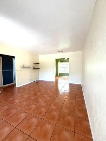 1840 SW 29th Avenue Miami FL 33145