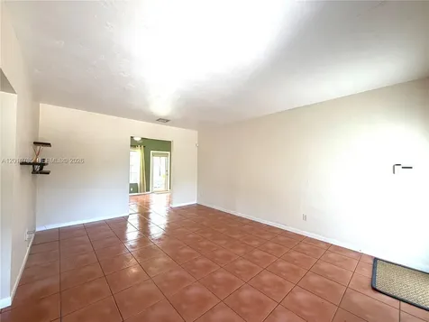 1840 SW 29th Avenue Miami FL 33145