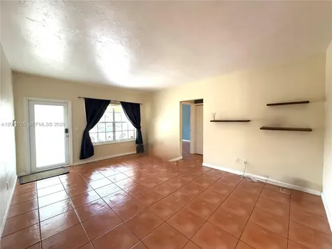 1840 SW 29th Avenue Miami FL 33145