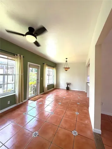 1840 SW 29th Avenue Miami FL 33145
