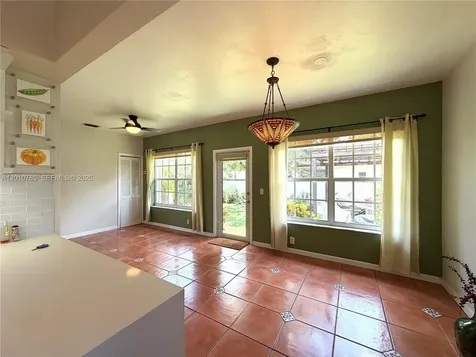 1840 SW 29th Avenue Miami FL 33145
