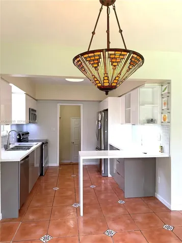 1840 SW 29th Avenue Miami FL 33145