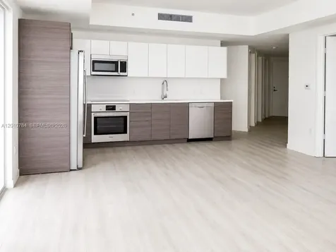1010 SW 2nd Avenue Miami FL 33130
