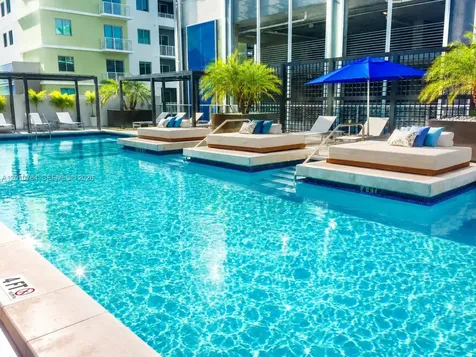 1010 SW 2nd Avenue Miami FL 33130