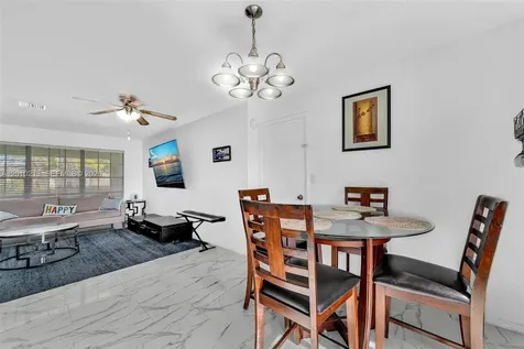 3246 Galleon Avenue Malabar FL 32905
