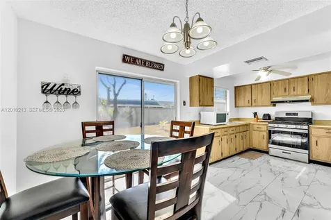 3246 Galleon Avenue Malabar FL 32905