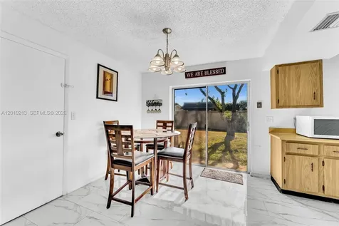 3246 Galleon Avenue Malabar FL 32905