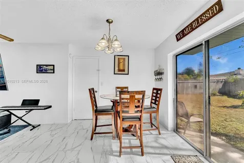 3246 Galleon Avenue Malabar FL 32905