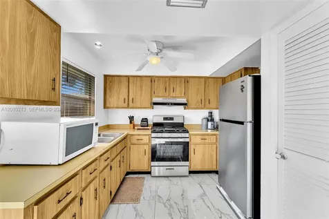 3246 Galleon Avenue Malabar FL 32905