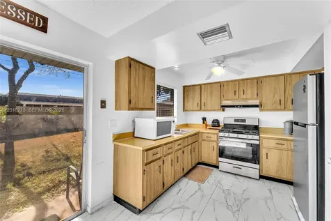 3246 Galleon Avenue Malabar FL 32905