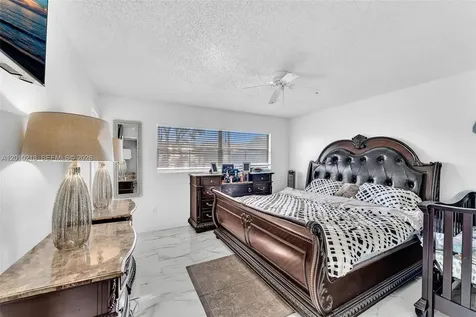 3246 Galleon Avenue Malabar FL 32905