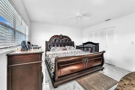 3246 Galleon Avenue Malabar FL 32905