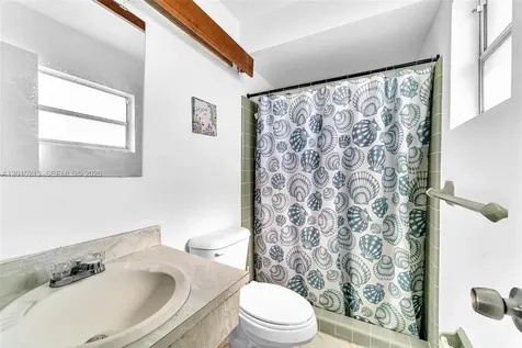 3246 Galleon Avenue Malabar FL 32905