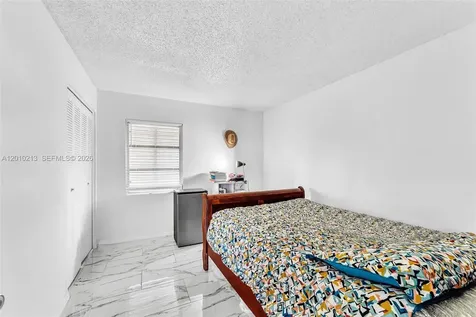 3246 Galleon Avenue Malabar FL 32905