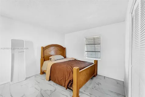 3246 Galleon Avenue Malabar FL 32905