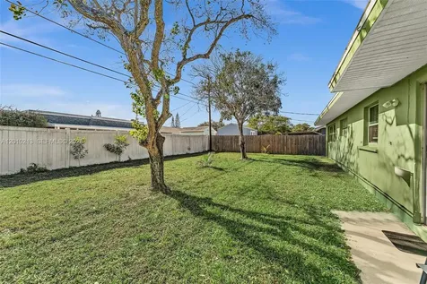 3246 Galleon Avenue Malabar FL 32905