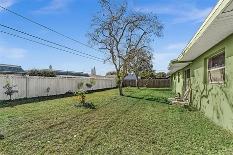 3246 Galleon Avenue Malabar FL 32905