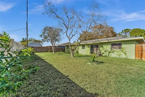 3246 Galleon Avenue Malabar FL 32905