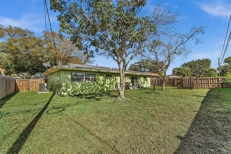 3246 Galleon Avenue Malabar FL 32905