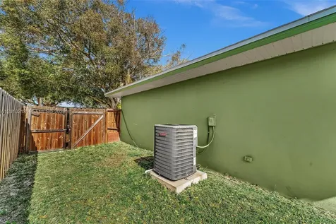 3246 Galleon Avenue Malabar FL 32905