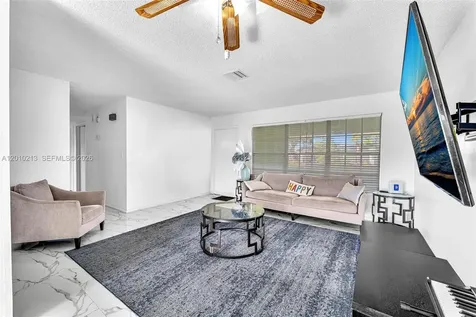3246 Galleon Avenue Malabar FL 32905