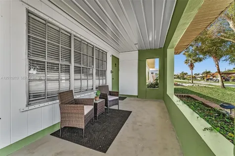 3246 Galleon Avenue Malabar FL 32905