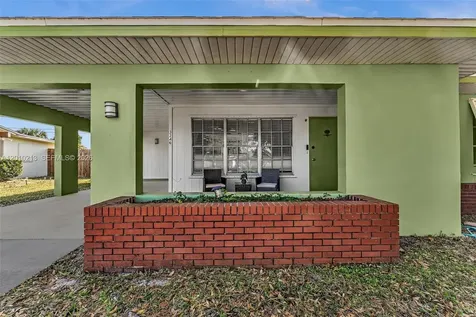 3246 Galleon Avenue Malabar FL 32905