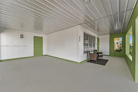 3246 Galleon Avenue Malabar FL 32905