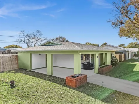 3246 Galleon Avenue Malabar FL 32905
