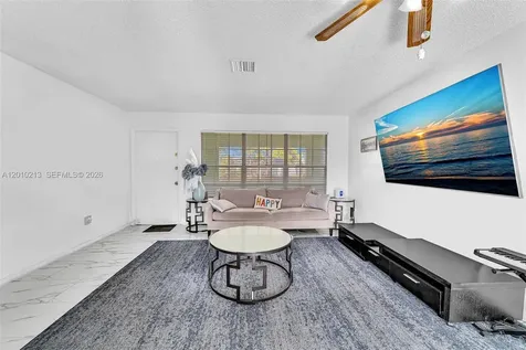 3246 Galleon Avenue Malabar FL 32905