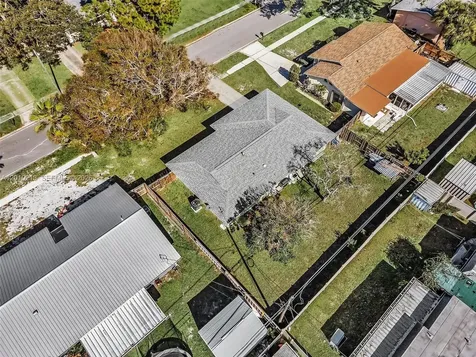 3246 Galleon Avenue Malabar FL 32905