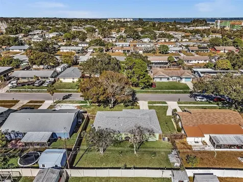 3246 Galleon Avenue Malabar FL 32905