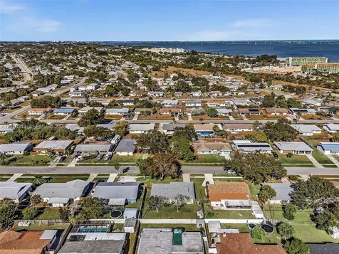 3246 Galleon Avenue Malabar FL 32905