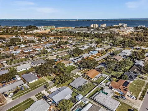 3246 Galleon Avenue Malabar FL 32905
