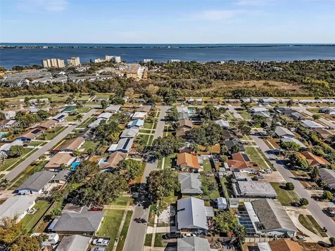 3246 Galleon Avenue Malabar FL 32905